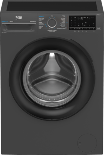 Beko - BM3WFU6843A wasmachine - 7005140006