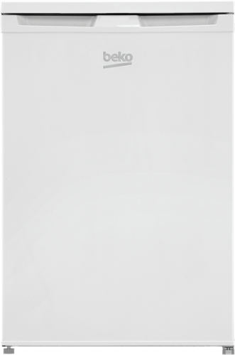 Beko - FSE1175N diepvriezer - 7224940512