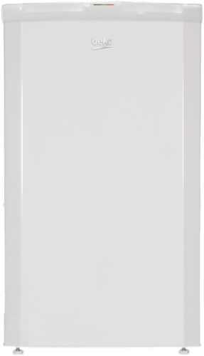 Beko - FSE13040N diepvriezer - 7223340512
