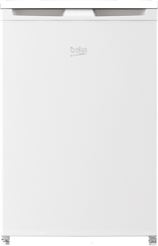 Beko - FNE1074N diepvriezer - 7251040510