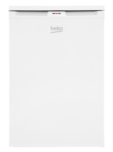 Beko - FSE1074N diepvriezer - 7249746911
