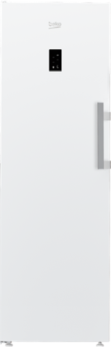 Beko - B3RMFNE314W1 diepvriezer - 7278441311