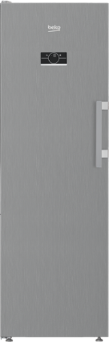 Beko - B7RMFNE315XP diepvriezer - 7278440897