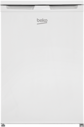 Beko - FSE1174N diepvriezer - 7224940510
