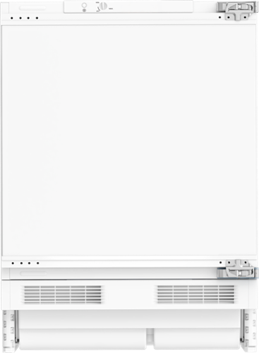 Beko - BU1204N inbouwvriezer - 7275240514