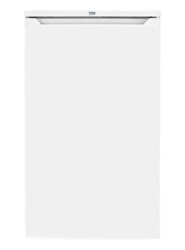 Beko - FS166020 diepvriezer - 7266948714
