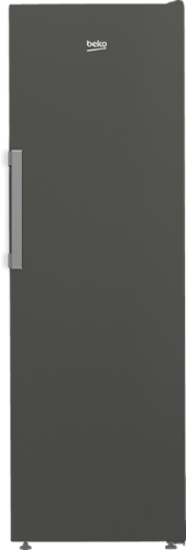 Beko - B5RFNE315G diepvriezer - 7278420580
