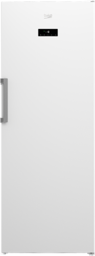 Beko - RFNE448E55W diepvriezer - 7278441317