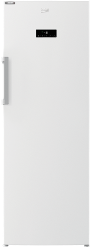 Beko - FNE290E41N diepvriezer - 7279740516