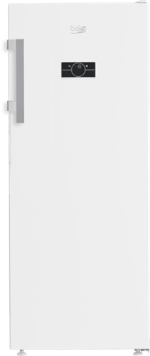 Beko - B5RFNE274W diepvriezer - 7285940816