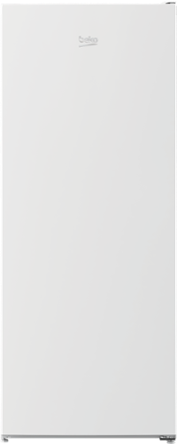 Beko - RFSA210K40WN diepvriezer - 7521720007