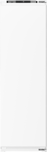 Beko - BFNA247E40SN inbouwvriezer - 7523420031