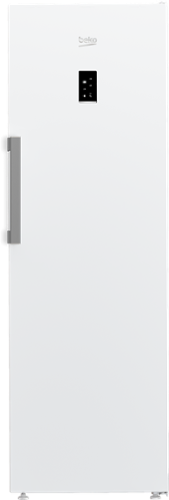 Beko - B7RFNE316W diepvriezer - 7283641311