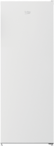 Beko - RFNM200E40WN diepvriezer - 7294940615