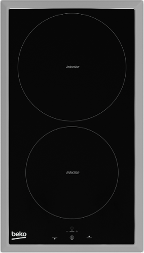 Beko - HDMI32400DTX inductiekookplaat - 7787088001