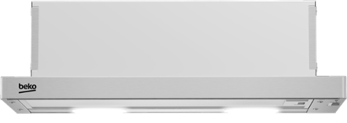 Beko - CTB6250X dampkap - 8842103200