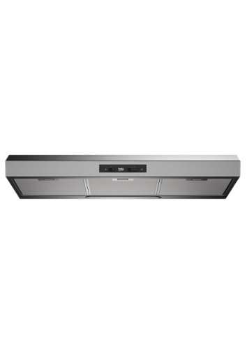 Beko - HNS91210X dampkap - 8800783200