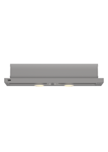 Beko - CTB9407X dampkap - 8851511200