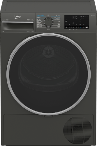 Beko - B3T6923M2 warmtepompdroger - 7188241940