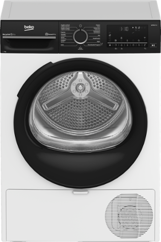 Beko - BM3T3924W warmtepompdroger - 7188282480