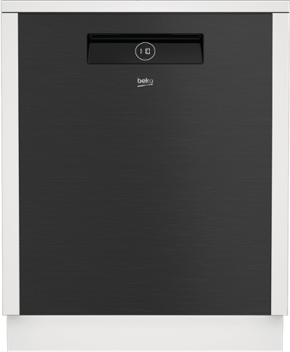 Beko - BDDN36420D vaatwasser - 7664903477
