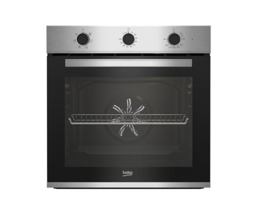 Beko - BBIE12100XD inbouwoven - 7727188411
