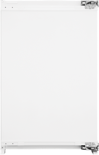 Beko - B1754N inbouwkoelkast - 7247140511