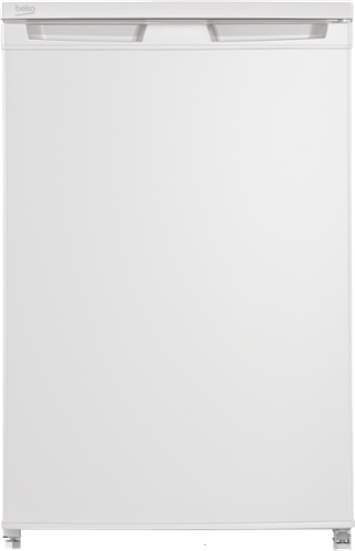 Beko - TSE1524N koelkast - 7247240512