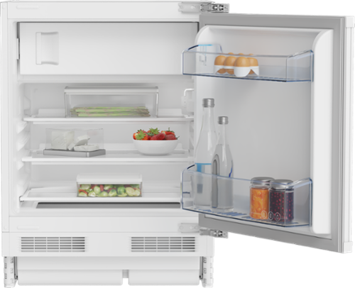 Beko - BU1154N inbouwkoelkast - 7247340511