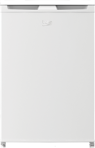 Beko - TSE1424N koelkast - 7247246911