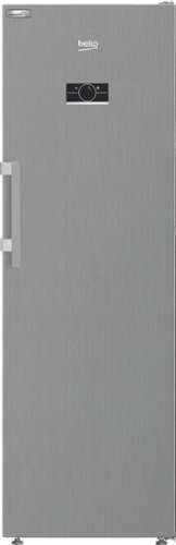 Beko - B7RMLNE445ZXP koelkast - 7278340598
