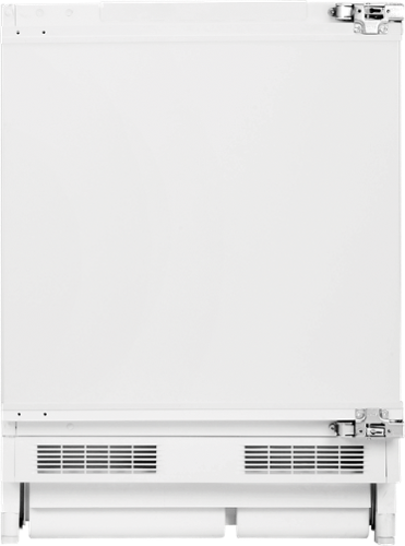 Beko - BU1104N inbouwkoelkast - 7248740516