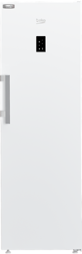 Beko - B3RMLNE444HW1 koelkast - 7278340814