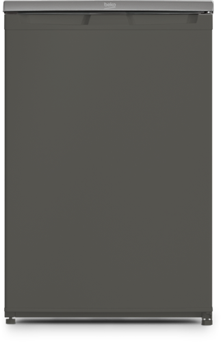 Beko - TSE1285NG koelkast - 7266120590