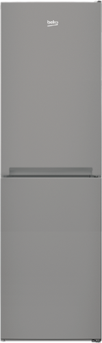 Beko - RCHE300K40SN koel vriescombinatie - 7294848603