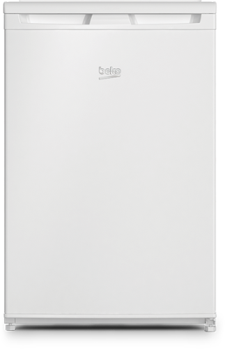 Beko - TSE1285N koelkast - 7266146911
