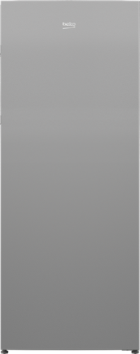 Beko - RSSA290M41SN koelkast - 7501720039