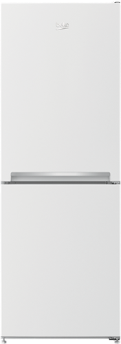 Beko - RCSA240K40WN koel vriescombinatie - 7519620034