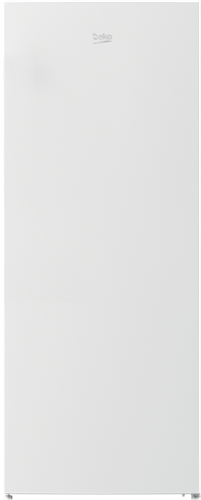 Beko - RSSA290M41WN koelkast - 7501720040