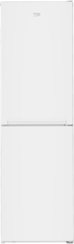 Beko - RCHE300K40WN koel vriescombinatie - 7294843714