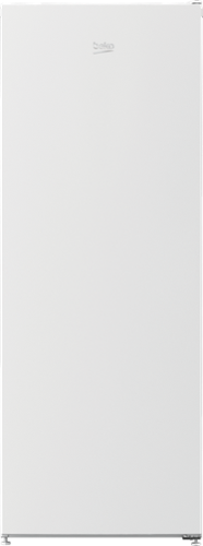 Beko - RSSE265K40WN koelkast - 7294740518