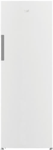 Beko - RSSE415M41WN koelkast - 7295240515