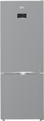 Beko - B5RCNE565HXP koel vriescombinatie - 7295841301