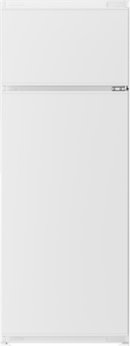 Beko - BDSA250K4SN inbouwkoelkast - 7521620017