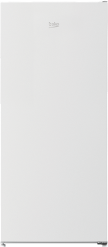 Beko - RSSA215K40WN koelkast - 7521120016