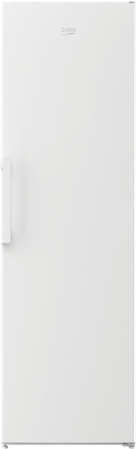 Beko - RSSA315K41WN koelkast - 7523620016