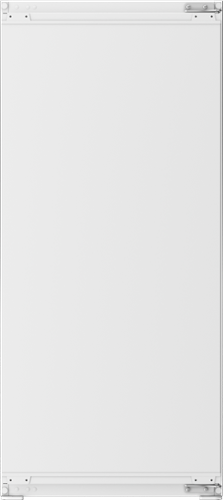 Beko - BSSA210K4SN inbouwkoelkast - 7520320025