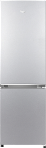 Beko - B3RCSO255S koel vriescombinatie - 8999223200