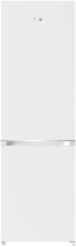 Beko - B3RCNO256W koel vriescombinatie - 8999283200