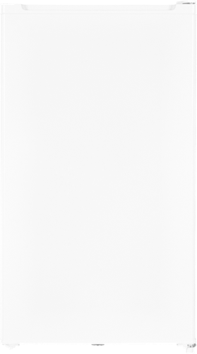 Beko - RS9152WN koelkast - 8996373200